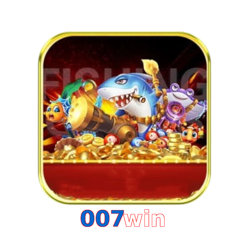 007win